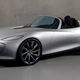 Illustration for article titled Heres How Mazda Designed The New Miata To Be Like The Original